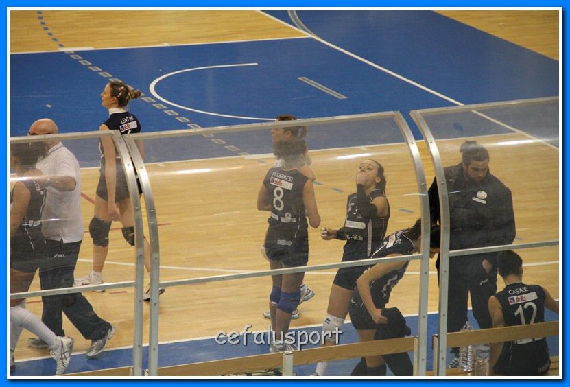 130120 volley 190_tn.jpg